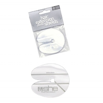 Discos distanciadores SHE