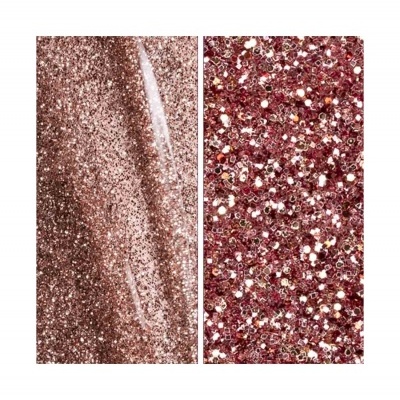 The Gel Polish Andreia - Wishlist- WL2