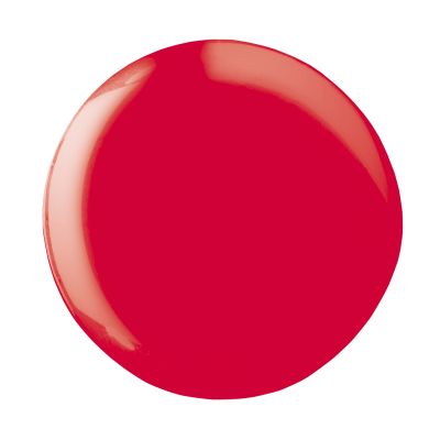 Andreia Verniz Nutricolor NC16 10,5ml