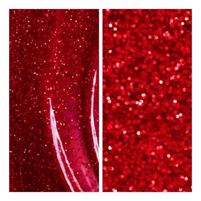 The Gel Polish Andreia - Wishlist - WL6