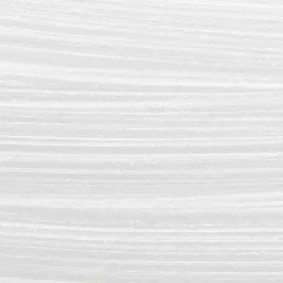 Textura branca com linhas onduladas horizontais