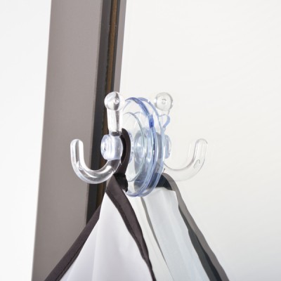 PerfectBeauty Penteador Capa de Barbear