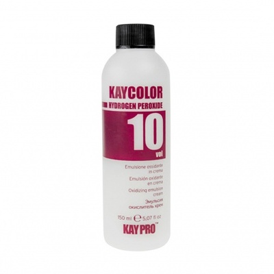 Kaycolor - Oxidante 10 Vol
