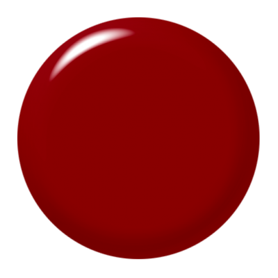 Purple Verniz Gel P2042 Love London 10ml