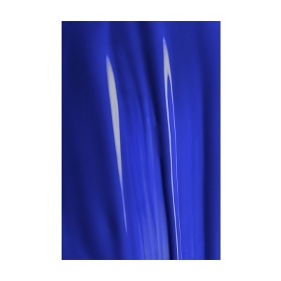 Verniz Gel para Unhas Andreia Profissional Dolce Vita DV2