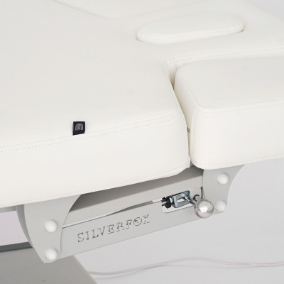 Weelko Marquesa Eléctrica Nush