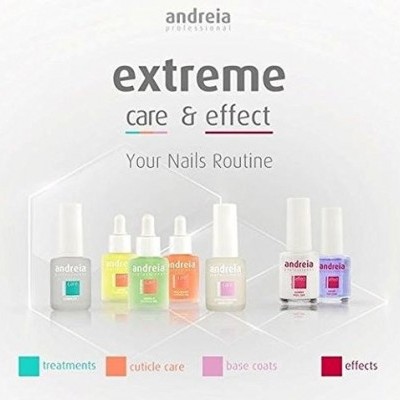 Extreme Care & Effect