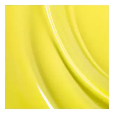 True Pure Gel Polish Andreia 0% Plastic T13 10.5ml