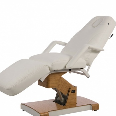 Weelko Marquesa Hallic Eléctrica 2 Motores