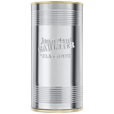 Eau de Toilette da Jean Paul Gaultier Classique 50ml