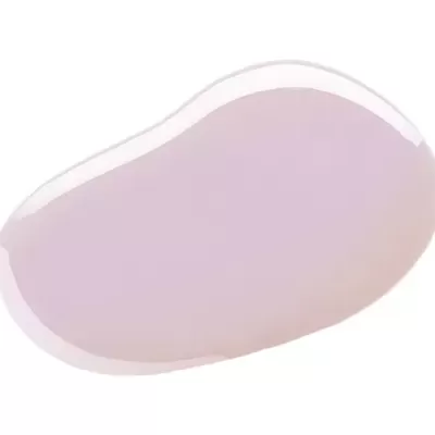 Verniz Gel RickiParodi Champagne Bliss B19 10 ml