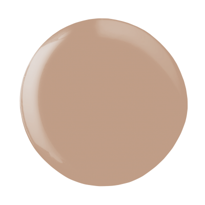 Andreia Verniz Nutricolor NC8 10,5ml