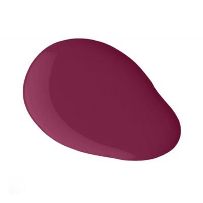 Verniz Gel A32 Frozen Blackberry - Air Collection - Ricki Parodi