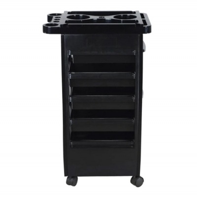 Carrinho Auxiliar de Cabeleireiro ADAM