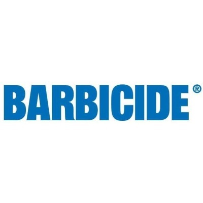 Barbicide