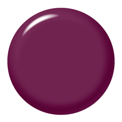 Purple Verniz Gel P2089 Respect Your Soul 10ml