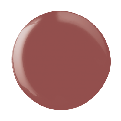 Andreia Verniz Nutricolor NC9 10,5ml