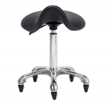 Banco Ergonómico IAN