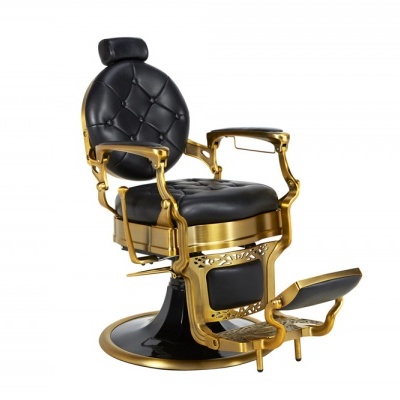 Cadeiras de Barbeiro