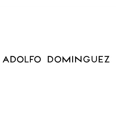 Adolfo Dominguez