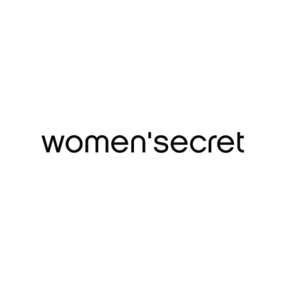 Women'Secret