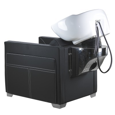 Italian Design Rampa de lavagem Dadá