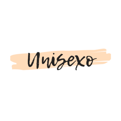 unisexo