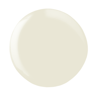 Andreia Verniz Nutricolor NC2 10,5ml