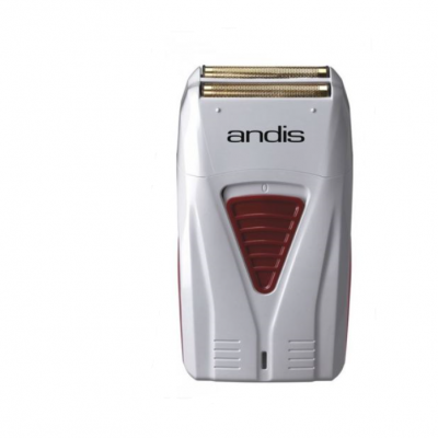 Andis Profoil Lithium Shaver