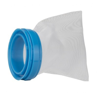 ItalianDesign Filtros Pack 8unid Pente elétrico de Piolhos