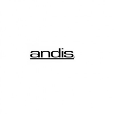Andis