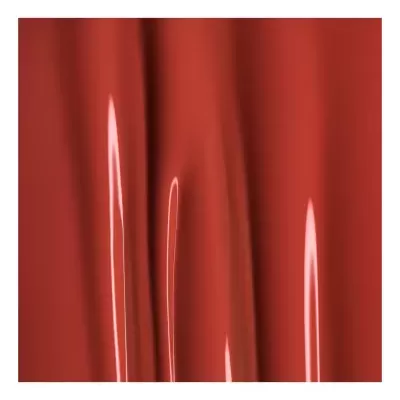 True Pure Gel Polish Andreia 0% Plastic T34 10.5ml True Pure Gel Polish Andreia 0% Plastic T34 10.5ml