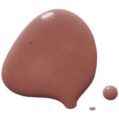 Verniz Gel Rickiparodi Cool Dandelion A81 10.5 ml