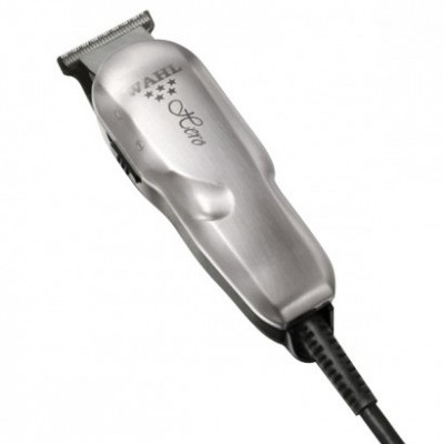 Wahl Hero (Máquina de contornos)