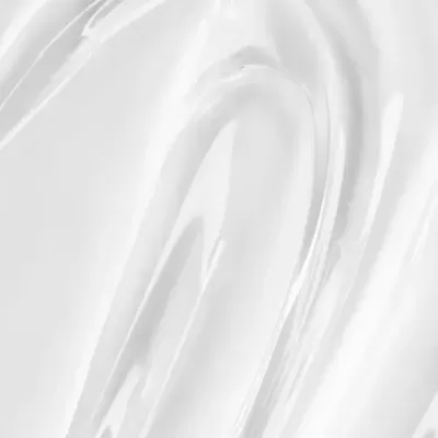 Andreia Fiber Base 01 Clear 10,5ml