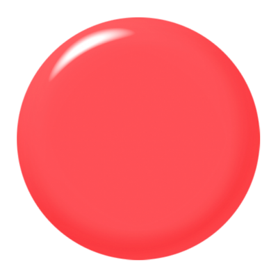 PURPLE  Verniz Gel P2013 Rock Music 10ml