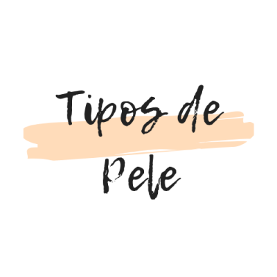 Tipos de Pele