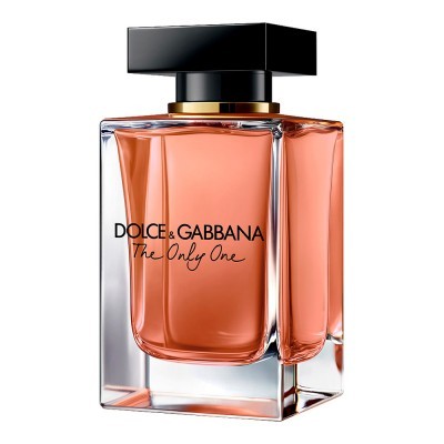 Dolce & Gabbana The Only One Eau De Parfum  100ml