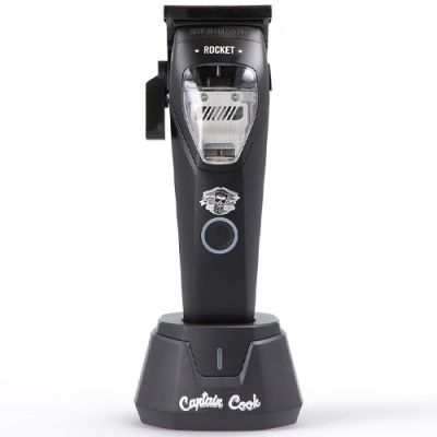 Captain Cook Máquina Corte Rocket-09290