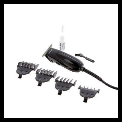 Babyliss Pro FX69E Máquina de Contornos