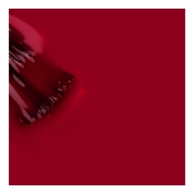 Marquês da Sé 15ml - Inocos Coleção Ah! Fadista por Gisela João