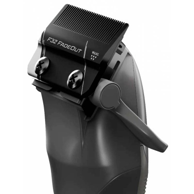 WAHL VAPOR F32 FADEOUT CLIPPER
