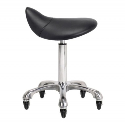 Banco Ergonómico IAN