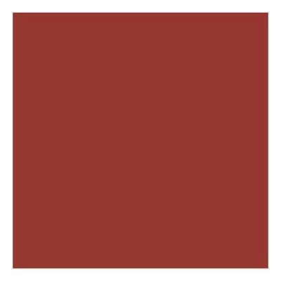 True Pure Gel Polish Andreia 0% Plastic T34 10.5ml True Pure Gel Polish Andreia 0% Plastic T34 10.5ml