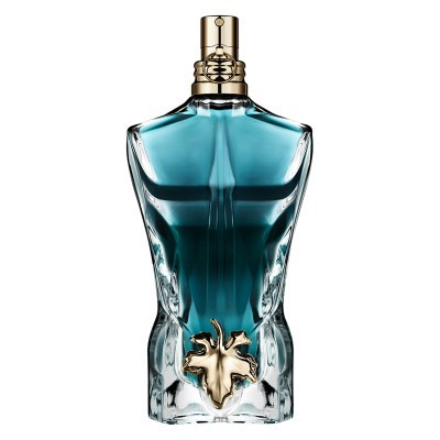 Jean Paul Gaultier Le Beau Eau de Toilette 75ml