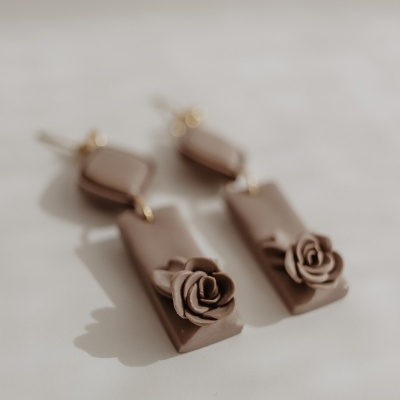 Rosal - Coleção Neutra