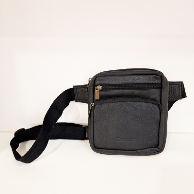 Bolsa de Cintura
