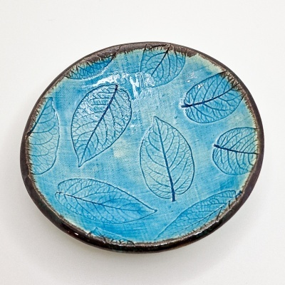 Taça Plantas - Círculo