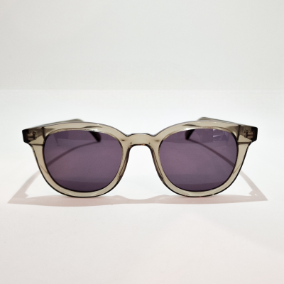 Óculos Broolls - ICONIC - Shadow