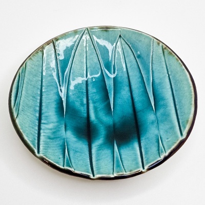 Taça Plantas - Círculo